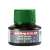 Edding BTK 25 refill service board marker green 25ml