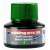 Edding BTK 25 refill service marker do tablicy zielony 25ml