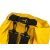 Acra ROVER 20 L csónaktáska sárga 135520976