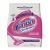 Vanish Oxi Action Carpet Cleaning Powder for Deep Cleaning