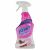 Vanish Oxi Action Carpet and Upholstery Stain Remover Spray