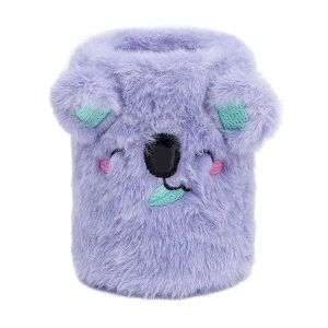 Koalás plüss asztali tolltartó - Sweet Koala 135526644 - Astra