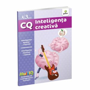 CQ.3 ani - MultiQ 135537091