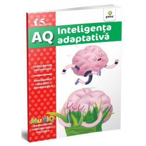 AQ 5 ani 135537142