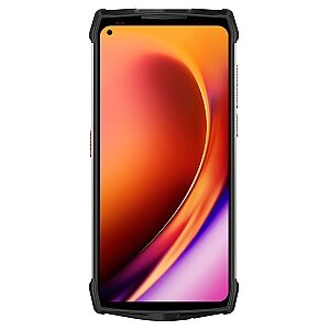 Telefon mobil Ulefone Power Armor 13 Negru, 4G, DotDisplay 6.81", 8GB RAM, 128GB ROM, Android 11, Helio G95, NFC, IP68, 13200mAh, Dual SIM 136121313 - Ulefone Telefoane mobile