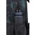 Coolpack hátizsák - SOUL 18 - Technic Green 136148046