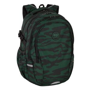 CoolPack Schulrucksack - FACTOR 18 - GREENEH 136153712 - Schreibwaren & Schreibmaterial
