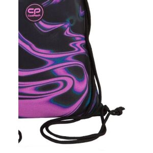 CoolPack Sporttasche  - Vert - AMETHYST 136312689 - Schreibwaren & Schreibmaterial