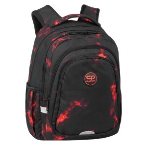 Coolpack Schulrucksack - DRAFTER - ASHH 136152342 - Schreibwaren & Schreibmaterial