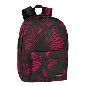 Školský batoh CoolPack - SCOUT - RUBIN