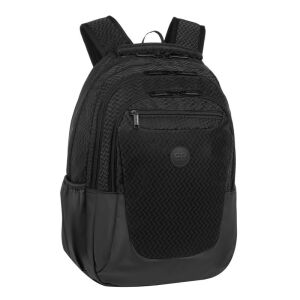 CoolPack Rucksack - SOUL 18 TRACE - NET 135922932 - Rucksäcke