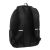 CoolPack Rucksack - SOUL 18 TRACE - NET 135922932