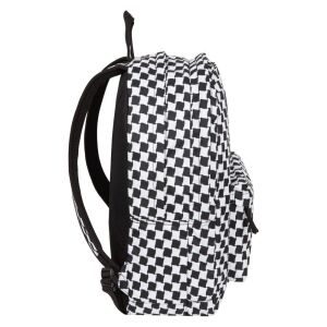 Coolpack Schulrucksack - SCOUT - PEPIT 136054487 - Rucksäcke