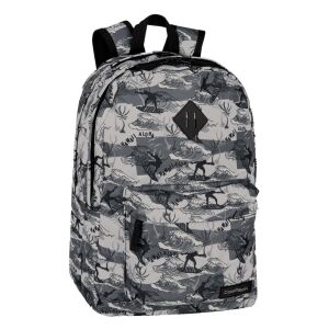 Coolpack Schulrucksack - SCOUT - SAND SURF 136327198 - Schreibwaren & Schreibmaterial