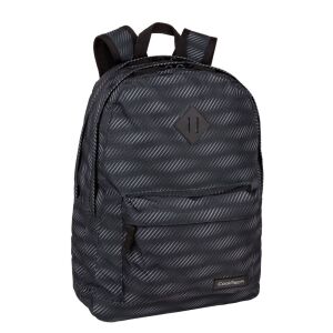 Coolpack Schulrucksack - SCOUT - OBSYDIAN 136148654 - Schreibwaren & Schreibmaterial