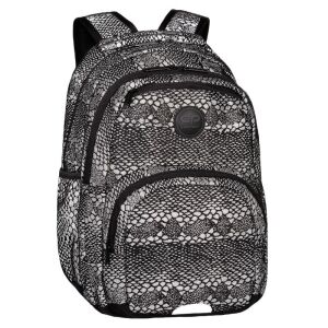 CoolPack Schulrucksack - Pick - FLASH DRAGON 136327128 - Schreibwaren & Schreibmaterial