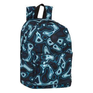 CoolPack Schulrucksack - Cross - SAPPHIRE 136153213 - Schreibwaren & Schreibmaterial