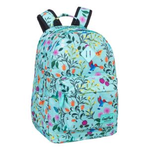Coolpack Schulrucksack - SCOUT - CHERRY TREE 136156155 - Schreibwaren & Schreibmaterial