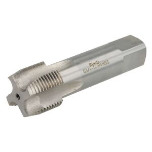 Ruko - Tarozi G3/4 [236234] 135538361 - Tarozi si filiere