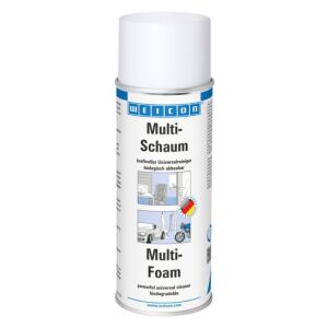 WEICON - Spray multispumant 400ml [11200400] 135538381 - Produse pentru curatenie