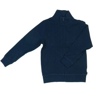 OVS Dečko Hoodie (Mărime: 122) 135538390