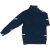 OVS Dečko Hoodie (Mărime: 122) 135538390