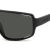 Polarizált napszemüveg férfi Polaroid PLD 7054/S O6W/M9, műanyag, fekete, 61 mm 135538800