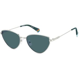 Ochelari de soare polarizati Femei Polaroid PLD 6234/S/X DOH/C3 135538842 - Accesorii pentru femei