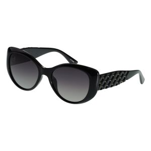 Polar Glare napszemüveg PG7088A