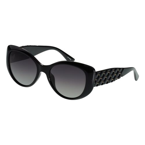 Polar Glare napszemüveg PG7088A