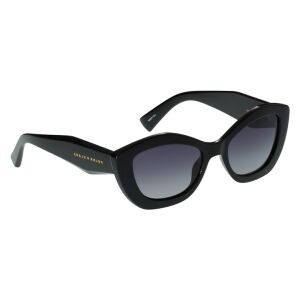 Polar Glare PG 7001 A napszemüveg