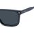 Férfi Polaroid napszemüveg, kék, 55x17x140 135819931