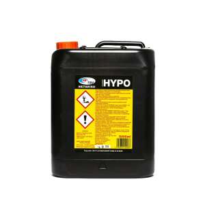 Hypo 5000 ml., 1,5%-os 42407399 
