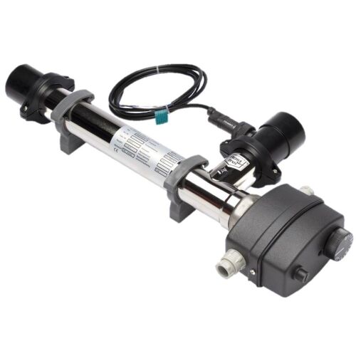 Fűtőpatron Evo D-EWT 3 kW