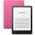 Amazon Kindle Paperwhite (2024) 7" E-book olvasó 16GB Metallic Raspberry (Reklámos verzió) 135544630