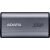 ADATA SC750 500GB Külső SSD