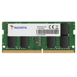 Memorie laptop ADATA Premier 16GB DDR4 3200MHz CL22 - ADATA