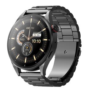 Smartwatch Maxcom FW66 Iron R Graphite 135544906
