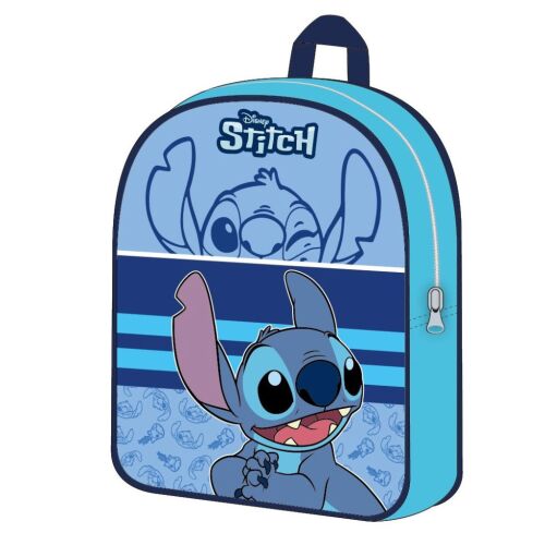 Disney Lilo és Stitch Alien Vibes hátizsák 40 cm