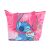 Disney Lilo és Stitch, A csillagkutya Scrump strandtáska 47 cm 135544959