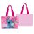 Disney Lilo és Stitch, A csillagkutya Scrump strandtáska 47 cm 135544959