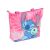 Disney Lilo és Stitch, A csillagkutya Scrump strandtáska 47 cm 135544959