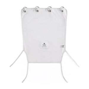 PETITE&MARS Árnyékoló babakocsira Sunny Champagne Shower 135545552 - Babakocsi napernyő