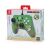 Box des PowerA Yoshi Wired Controllers für Nintendo Switch