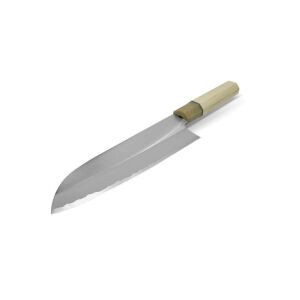 Japonský kuchynský nôž Tojiro Ryutoku Santoku FC-579 165mm - Kuchynské nože