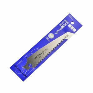 Tartalék fűrészlap 120 mm, közepes fogakkal 135546906 - Dulotec