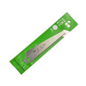 Tartalék fűrészlap 120mm finom fogakkal 135546905 - Dulotec