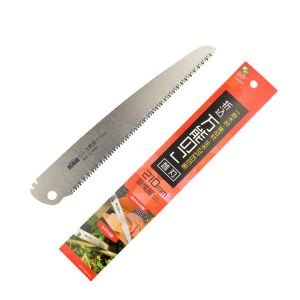 Tartalék fűrészlap 210 mm, közepes fogakkal 135546915 - Dulotec