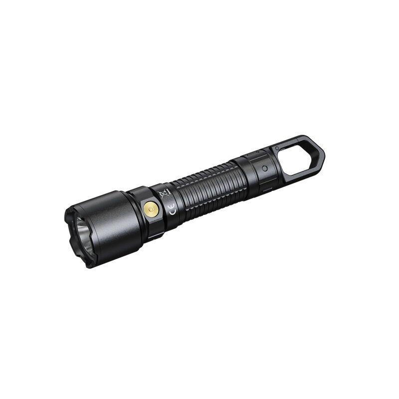 Svjetiljka WF25RM LED