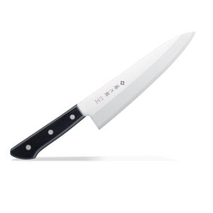 Konyhakés, Tojiro, Basic, Szakácskés, 200mm, F-317, VG10 laminált 135546940